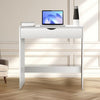 Dressing Table Wooden Vanity Computer Desk Bedroom Furniture Office NEW