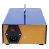 PDR Induction Heater Machine Hot Box Car Paintless Dent Repair Tools 1380W