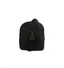 Men Large Holdall Bag Gym & Sports Duffle Bag Canvas Travel Weekend Shoulder Bag