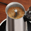 3/6/9/12 Cups Espresso Coffee Maker Percolator Kettle Italian Expresso Moka Pot