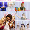 White / Pink Tulle Backdrop Curtain Photo Booth Wall Wedding Party Background De