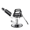 Barber Chair Beauty Salon Hair Cut Hairdressing Shaving Chair for Barbershop NEW