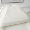 New Massage Table Bed Spa Bed Beauty Salon Tattoo Therapy Couch with Stool UK