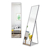 Full Length Mirror Tilting Free Standing & Wall Mounted Bedroom Dressing Mirrors