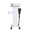 G5 Vibrating Massage Machine,5in1 Body Slimming Beauty Machine Full Body 220V UK