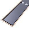 Full Length Mirror Whole Adult Boby Dressing Mirror Free Standing Wall Hanging