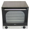 Convection Oven Electric Commercial Baking Stainless Steel FREE 4 Baking Trays