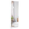 Large Full Length Mirror Full Body Rectangular Dressing Mirror Wall Mounted