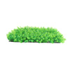60x40cm Artificial Boxwood Panel Topiary Hedge Foliage Plant Privacy Wall Fence