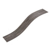 Vinyl Floor Plank Wood Effect Flooring Tiles Self Adhesive Kitchen Flooring