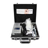 Mesotherapy Gun Mesogun Meso Therapy Rejuvenation Wrinkle Remove Beauty Machine