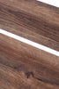 Kitchen Interlocking Floor Planks Living Room Tiles Non-stick Vinyl Flooring