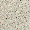 Terrazzo Cushioned Sheet Vinyl Flooring Granite Effect Kitchen & Bathroom Lino