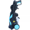 Electric Pressure Washer High Power Jet Car Wash Garden Patio Cleaner