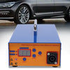 PDR Induction Heater Machine Hot Box Car Paintless Dent Repair Tools 1380W