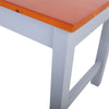 Pine Wood Dining Bench Entryway Shoe Bench Breakfast Nook Kitchen Furniture UK
