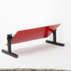 66*33cm Table Tennis Return Board Board Practice Equipment Ping Pong Rebound