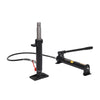 Porta Power Hydraulic 4Ton 10 Ton Auto Car Body Repair Kit Commercial Industrial
