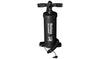 Hydro-Force Inflatable Kayak