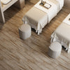 Vinyl Floor Plank Wood Effect Flooring Tiles Self Adhesive Kitchen Flooring