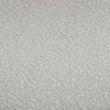 Dusk Mia Taupe Boucle & Black Metal Set of 2 Dining Chairs RRP £150
