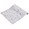 Self Adhesive Floor Sticker, Vinyl Flooring Peel & Stick for Kitchen Living Room
