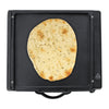 Mini Tandoor Oven Chapati Roti Lahmacun Manakish Pizza Naan Bread Maker Electric