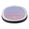 Robot Vacuum Robotic Cleaner with Mop Navigation Ultra Slim Strong Robot Hoover