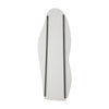 Irregular Full Length Mirror with Velvet Frame Home Living Room 160 x 60cm NEW