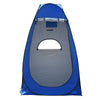 Tent Changing Toilet Shower Camping Privacy Protect Outdoor Swim Temporary Room