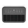 Smart Dehumidifier With Wheels; 20L/Day, 50m² Multi-Room Coverage, Home & Office