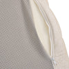 Bean Bag Chair for Adults Lazy Sofa Memory Foam Filling For Living Room Bedroom
