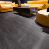 36x Self Adhesive Vinyl Floor Tiles Stick On Flooring Planks Vintage Wood Effect