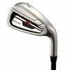 SKYMAX 2025 PRECISE M5 MENS COMPLETE GOLF SET +DELUXE GOLF STAND CARRY BAG