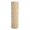 50/100/200/500CM Rattan Cane Webbing Material Furniture Chair Repair Weave Craft