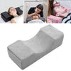 Beauty Salon Neck Pillow Grafting Eyelash Extension FacialMassage Makeup Cushion