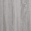 TV Cabinet TV Unit Storage Cabinet Entertainment Centre Engineered Wood