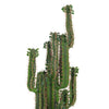 Large Artificial Tree Realistic Cactus Tropical Potted Plant IndoorOutdoor Decor