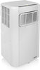 Princess 3-in-1 Portable Air Conditioner 7000 BTU | Cooler, Dehumidifier, Fan