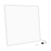 UK 2x2(FT) 48W LED Flat Panel Light Commercial Ceiling Troffer Light Indoor Lamp
