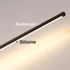 LED Wall Lights Long Strip Linear Light Bar Bedroom Living Room Decorative Lamp