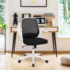 360°Swivel Mesh Office Chair Adjustable Ergonomic Computer Desk Chair
