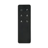 Electric Wall Mounted LED Fireplace 9 Color Wall Inset Into Fire 40 50 60" Timer