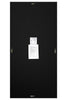 New Single Bevelled Mirror Venetian Wall 174 x 85CM 5ft9 x 2ft10