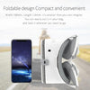 3D Virtual Reality Headset, VR Headset Glasses Viewer for Adult & Kids VR Goggle