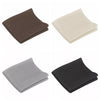Fabric Speaker Dustproof Stereo Gille Grill Radio 1.6mx0.5m Mesh Cloth Cover 1PC