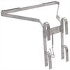 Ladder Stand Off/Ladder Stay Ideal Accessorry for Ladders SAFETY Easy Fitting