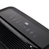12000BTU Portable Air Conditioner 3-in-1 R29 refrigerant Fan & Dehumidifier Mode