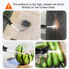 Electric Pressure Washer High Power Jet Car Wash Garden Patio Cleaner new