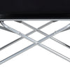 Folding Outdoor Camping Kitchen Cupboard Unit Storage Stand Food Pre Work Table